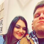 Profile Picture of Josh Silvey (@joshua_silvey) on Instagram