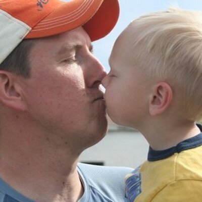 Profile Picture of Mark Hightower (@hightowermd) on Twitter