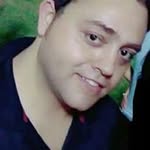 Profile Picture of Aditya Tickoo (@tickooaditya) on Instagram