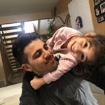 Profile Picture of Paul Jordan Rihani (@paulrihani) on Instagram