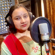 Profile Picture of Gargi Chatterjee (@gargichatterjee4978) on Youtube