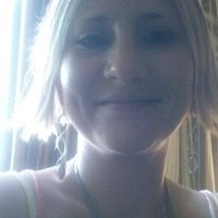 Profile Picture of Jennifer Keith (@jennifer-keith-16) on Quora