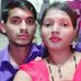 Profile Picture of Sudhanshu Kumar Jha (@sudhanshu.kumarjha.718) on Facebook