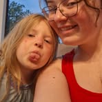 Profile Picture of Lillian Fenton (@lillian.fenton.2025) on Facebook