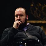 Matthew Overturf - Instagram Profile Picture of Matthew Overturf (@geekery5256) on Instagram