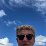 Profile Picture of Benjamin Gibbons (@benjamin.gibbons) on Instagram