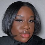 Profile Picture of L E X (@_alexisscott) on Instagram