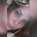 Profile Picture of Aline Benites (@aline.benites.942) on Facebook