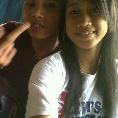 Profile Picture of (ɔ ˘⌣˘)˘⌣˘ C) (@Iansabo) on Twitter