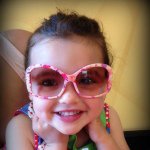 Carly Rhodes - Instagram Profile Picture of Carly Rhodes (@carly359) on Instagram