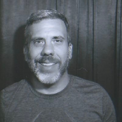 Profile Picture of Jim San Cesario-Morrissey A1 (@heimaeyus) on Twitter