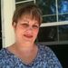 Profile Picture of Julie Baer (@juliebaer3) on Pinterest