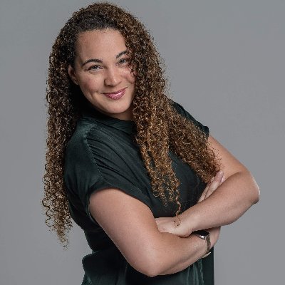 Summer Scott | CLG Sisu | BLM - Twitter Profile Picture of Summer Scott | CLG Sisu | BLM (@PsycSummer) on Twitter