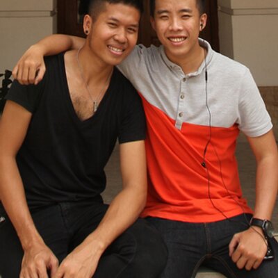 Profile Picture of James Artha Djaya (@JamesDjaya) on Twitter