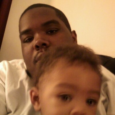 Profile Picture of Brandon Triplett (@brandontripl) on Twitter