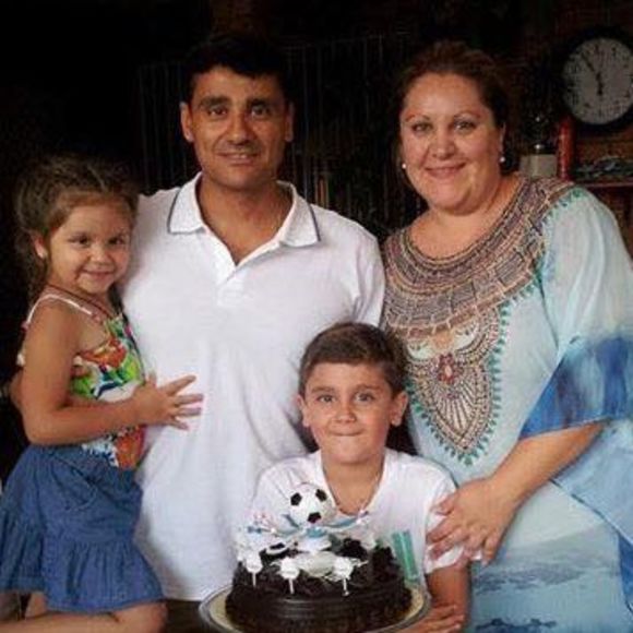 Profile Picture of Mimi Coorey (@cheeky2u) on Poshmark