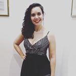 Profile Picture of Alba Isabel Benito (@albaib122) on Instagram