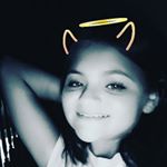 Profile Picture of Georgina Mercado (@bebaxoxo2006) on Instagram