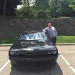 Profile Picture of Jim Tuma (@jesusduvkaf357) on Instagram