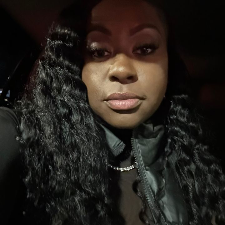 Profile Picture of Beenherstillher4L (@antclay8) on Tiktok