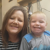 Profile Picture of Shawna Tucker (@shawnatucker1850) on Youtube