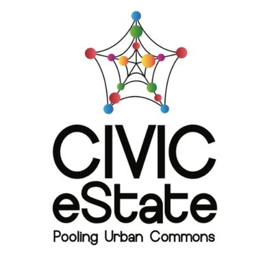 Profile Picture of Civic EState (@Civic_eState) on Twitter