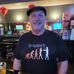 Profile Picture of Brian Stanish (@Brian-Stanish) on Facebook