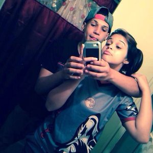Profile Picture of Axel Rodriguez (@luisrc1999) on Myspace