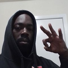 Profile Picture of Tyrone Simpson (@@tyronesimpson5) on Tiktok