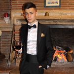 Profile Picture of Michael Scicchitano (@michael_scicchitano) on Instagram