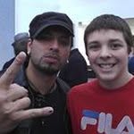 Profile Picture of Michael Matkin (@michaelmatkin) on Instagram