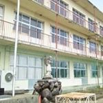 Profile Picture of Yasuko Watanabe (@yasuko.watanabe.100046) on Instagram