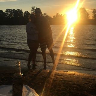 Profile Picture of Alex Bielski (@alex.bielski.5) on Facebook