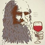 Profile Picture of Дай Винчик 🍷 (@leo_dai_vinchik) on Instagram