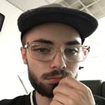 Profile Picture of Jimmy Manning (@mrrjimmmyyy) on Instagram