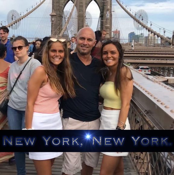 Profile Picture of Brad Ayala (@bradayala) on Poshmark