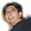 Profile Picture of Omar Lemus (@Omar C. Lemus) on Flickr