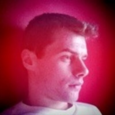 Profile Picture of Kevin Conway (@kevinconway) on Twitter