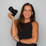 Profile Picture of Roberta Santos 📷 (@robertasantosphoto) on Instagram