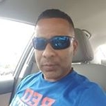 Profile Picture of Benjamin Cotto Santiago (@benjamincottosantiago) on Instagram