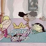 Profile Picture of johnkovacic (@johnkovacic) on Instagram