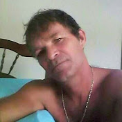 Profile Picture of Daniel Ferrier Ferreira (@danielferrierferreira8289) on Youtube