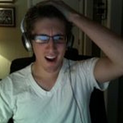 Profile Picture of Christine Reichel (@3699MrsPamelaVF) on Twitter
