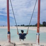 Profile Picture of Jason Hendry Sanjaya (@jason.h.s) on Instagram