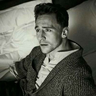 Profile Picture of James Sugarman (@jmssugarman) on Twitter