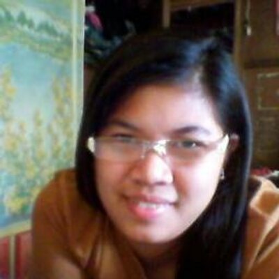 Profile Picture of Bernadette Ramos (@Bernade47236107) on Twitter