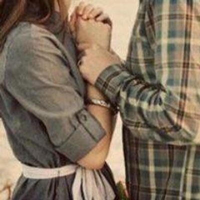 Profile Picture of Ghada Bakr (@1989ggggg) on Twitter