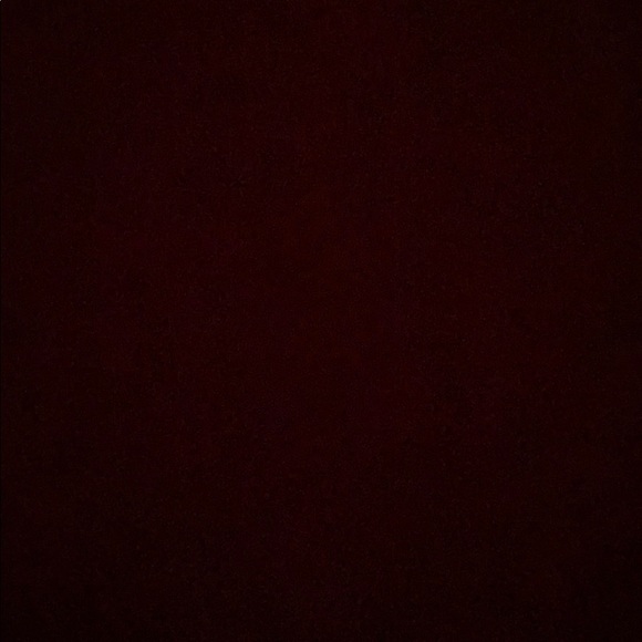 Profile Picture of James Dominguez (@james0415) on Poshmark