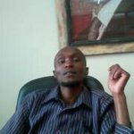 Profile Picture of Kevin Nixon Mungai (@kevinnmungai) on Instagram