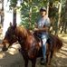 Profile Picture of Mike Bachman (@mike.bachman2) on Facebook